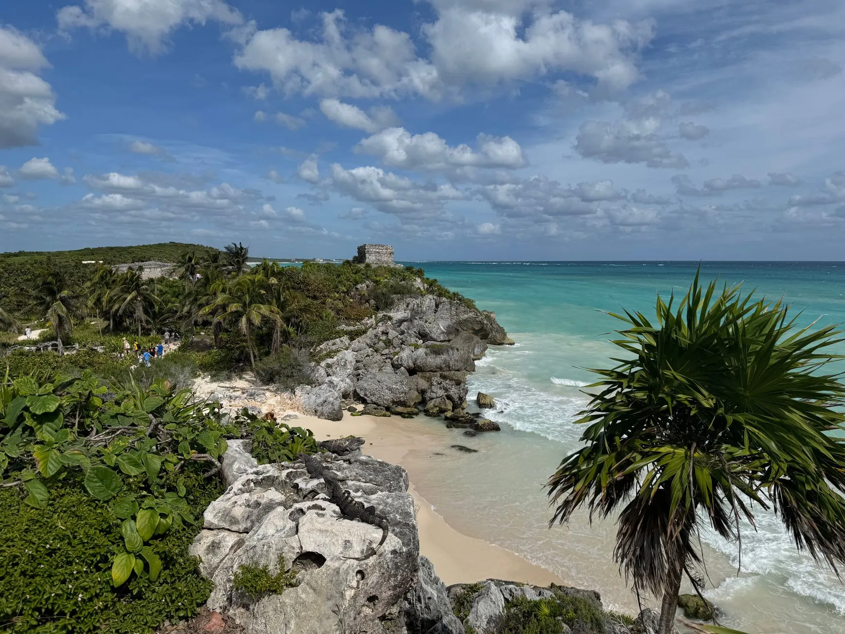 Real estate in Tulum
