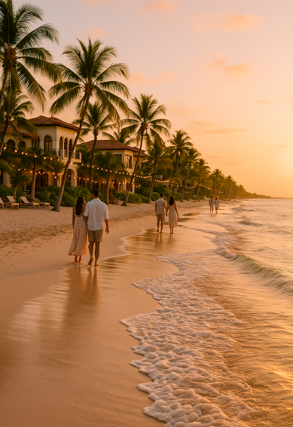 Experience Mexico - Maya Moments