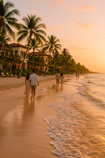 Experience Mexico - Maya Moments