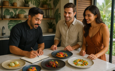 Screenshot 2025-10-26 160639