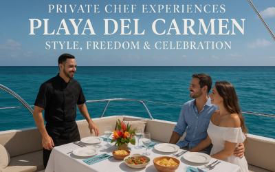 Screenshot 2025-11-02 104924