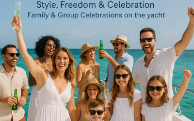 Screenshot 2025-11-02 105457