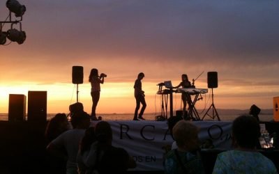 band-gfa1b02482_640 (2)